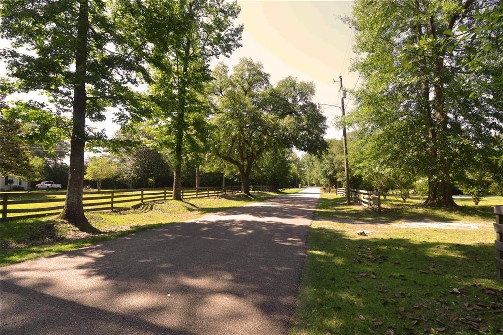 64102 Nelson Road Pearl River, LA 70452 - Photo 8 of 8 Gallery Image 8