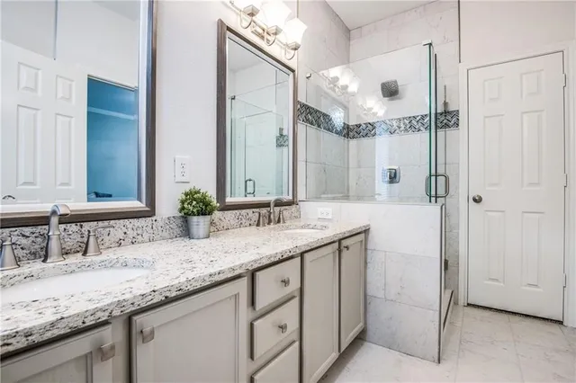 $2,700 | 7426 Saddlehorn Drive, Frisco, TX 75035