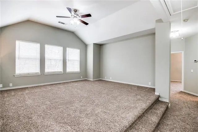 $2,700 | 7426 Saddlehorn Drive, Frisco, TX 75035