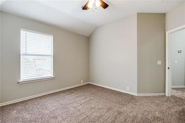 $2,700 | 7426 Saddlehorn Drive, Frisco, TX 75035