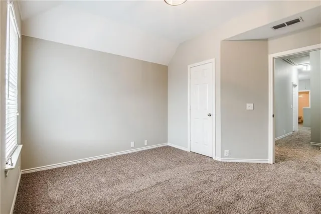 $2,700 | 7426 Saddlehorn Drive, Frisco, TX 75035