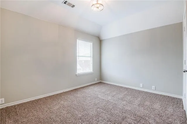 $2,700 | 7426 Saddlehorn Drive, Frisco, TX 75035