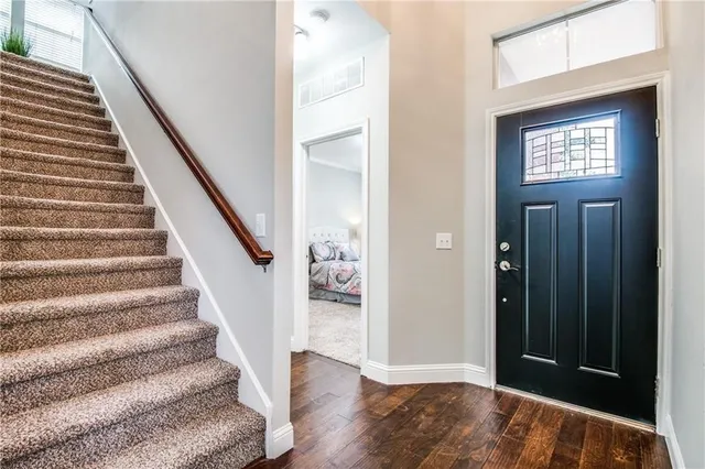 $2,700 | 7426 Saddlehorn Drive, Frisco, TX 75035