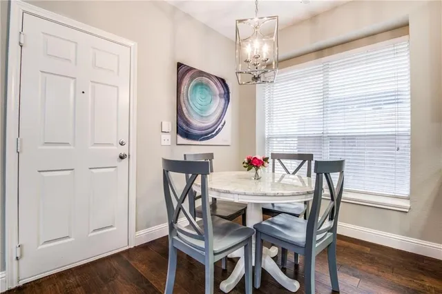 $2,700 | 7426 Saddlehorn Drive, Frisco, TX 75035