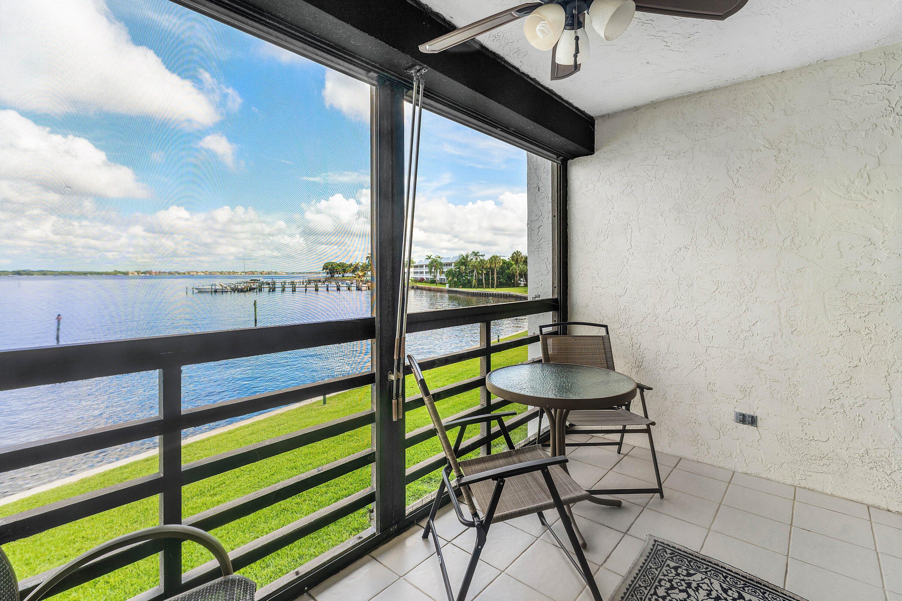 1950 Southwest Palm City Road, Unit 14203 Stuart, FL 34994 - Photo 26 of 36 026-1950SouthwestPalmCityRoad-14203-Stua