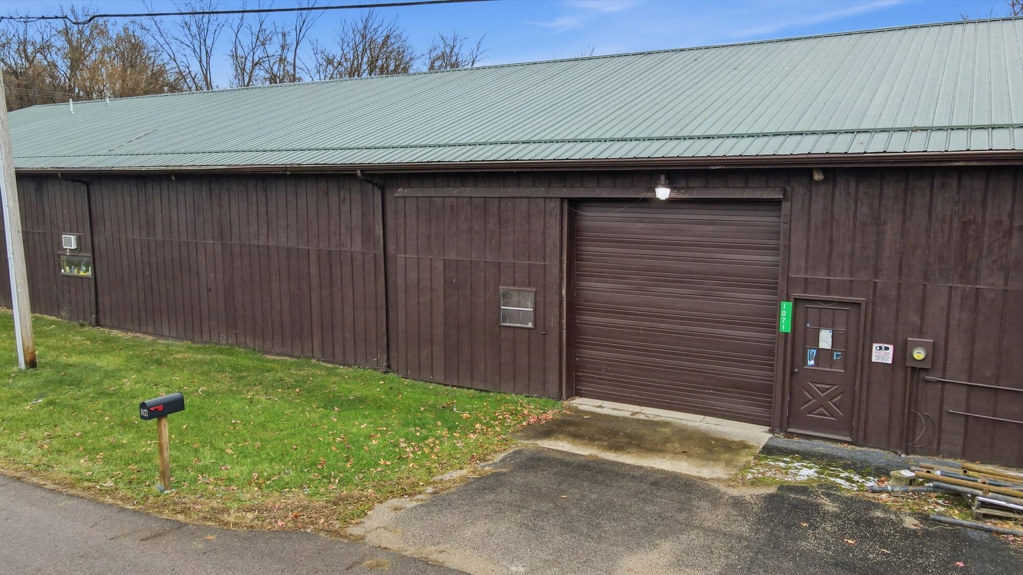 1071 Marietta Road Chillicothe, OH 45601 - Photo 117 of 121 579