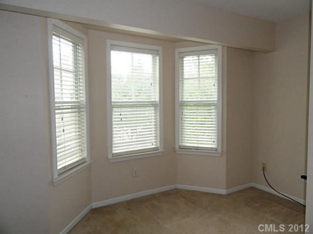17364 Villanova Road, Unit 17364 Huntersville, NC 28078 - Photo 8 of 16 Gallery Image 8