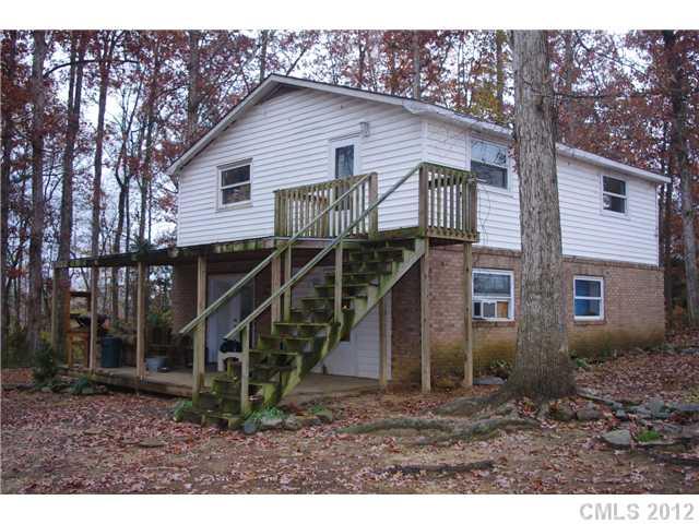 4346 Renee Ford Road Stanfield, NC 28163 - Photo 1 of 16