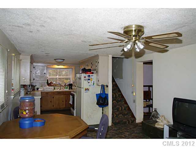4346 Renee Ford Road Stanfield, NC 28163 - Photo 12 of 16