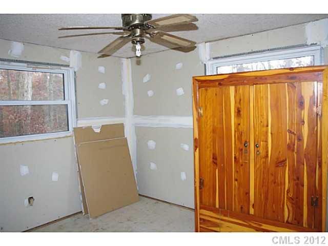 4346 Renee Ford Road Stanfield, NC 28163 - Photo 13 of 16