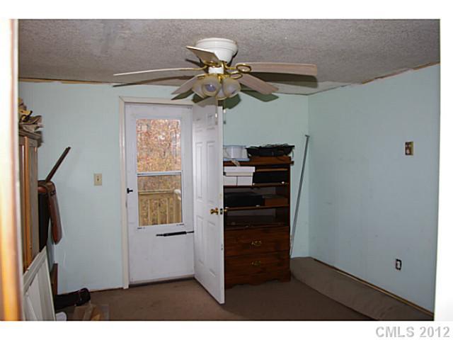 4346 Renee Ford Road Stanfield, NC 28163 - Photo 14 of 16