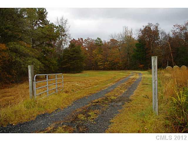 4346 Renee Ford Road Stanfield, NC 28163 - Photo 16 of 16