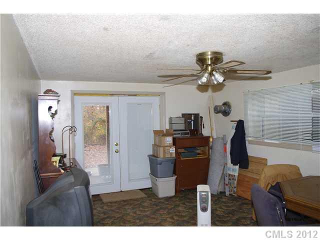 4346 Renee Ford Road Stanfield, NC 28163 - Photo 3 of 16