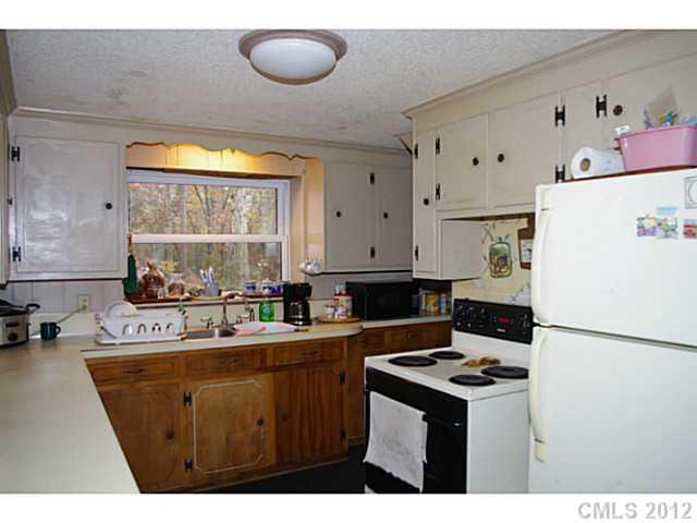 4346 Renee Ford Road Stanfield, NC 28163 - Photo 4 of 16
