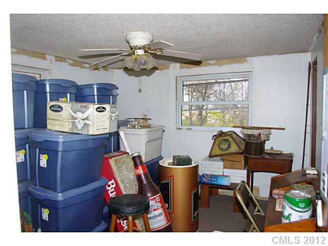 4346 Renee Ford Road Stanfield, NC 28163 - Photo 6 of 16