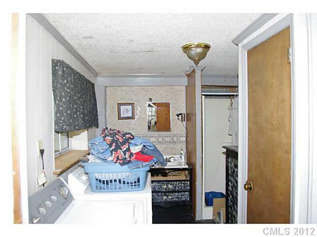 4346 Renee Ford Road Stanfield, NC 28163 - Photo 7 of 16