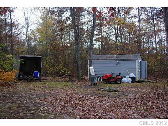 4346 Renee Ford Road Stanfield, NC 28163 - Photo 8 of 16