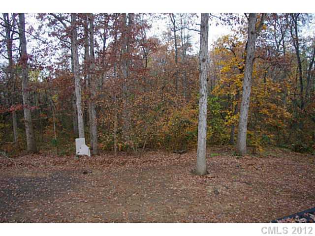 4346 Renee Ford Road Stanfield, NC 28163 - Photo 10 of 16