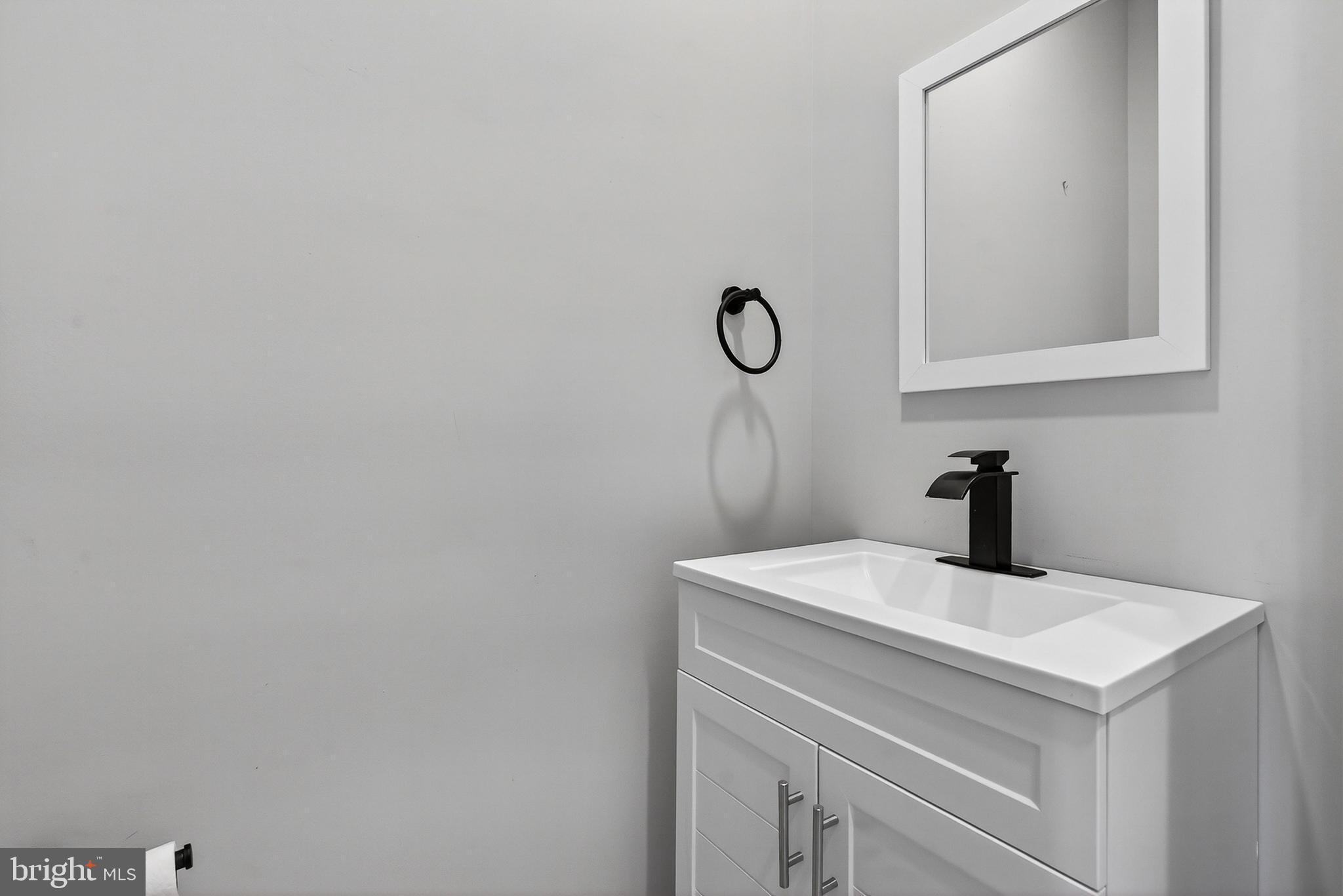 511 Patuxent Avenue Rosedale, MD 21237 - Photo 20 of 51