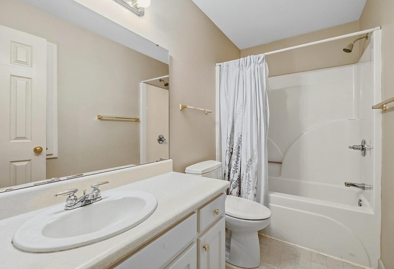 614 Tillman Court Roebuck, SC 29376 - Photo 38 of 45