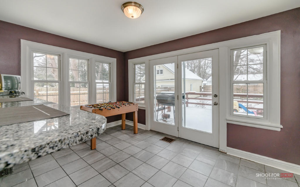 814 Ruddiman Drive North Muskegon, MI 49445 - Photo 15 of 26 814RuddimanDr015 LoRes