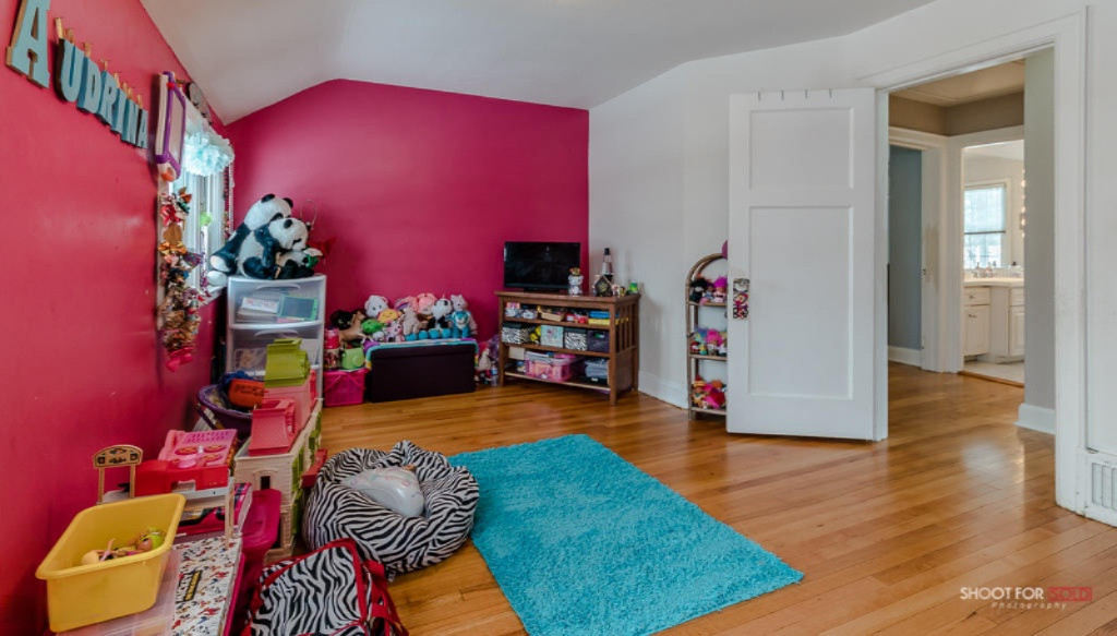 814 Ruddiman Drive North Muskegon, MI 49445 - Photo 17 of 26 814RuddimanDr018 LoRes