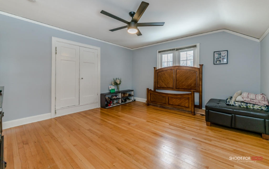 814 Ruddiman Drive North Muskegon, MI 49445 - Photo 20 of 26 814RuddimanDr021 LoRes