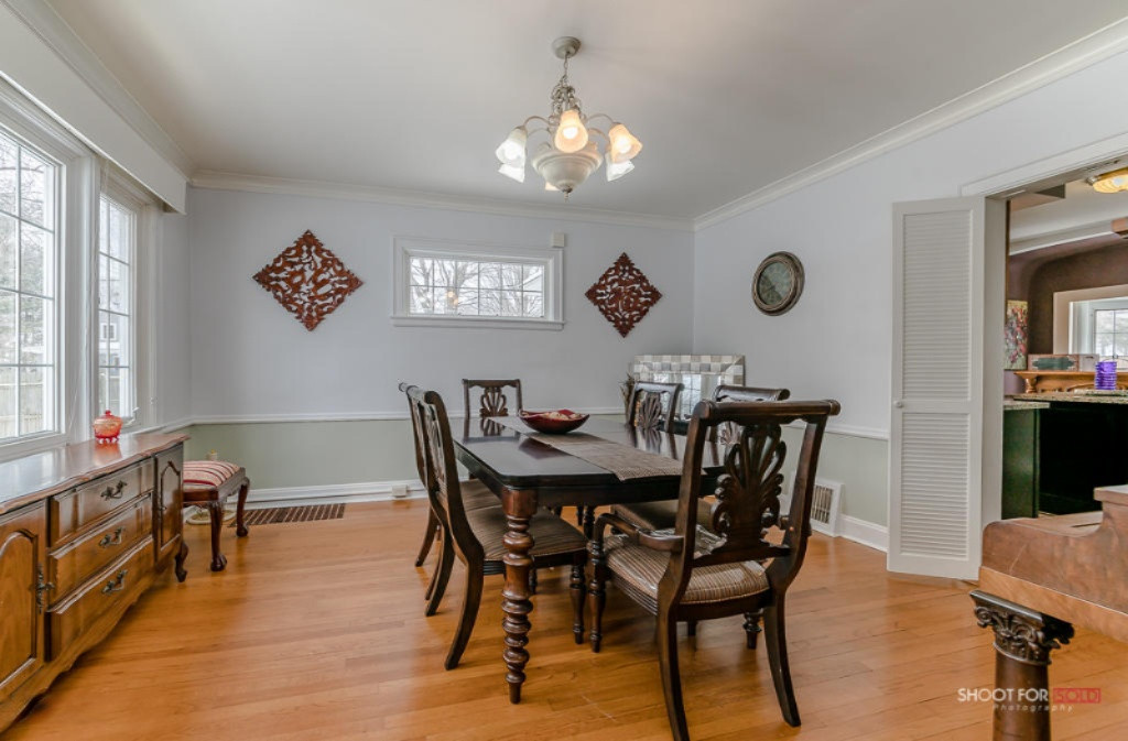 814 Ruddiman Drive North Muskegon, MI 49445 - Photo 10 of 26 814RuddimanDr010 LoRes
