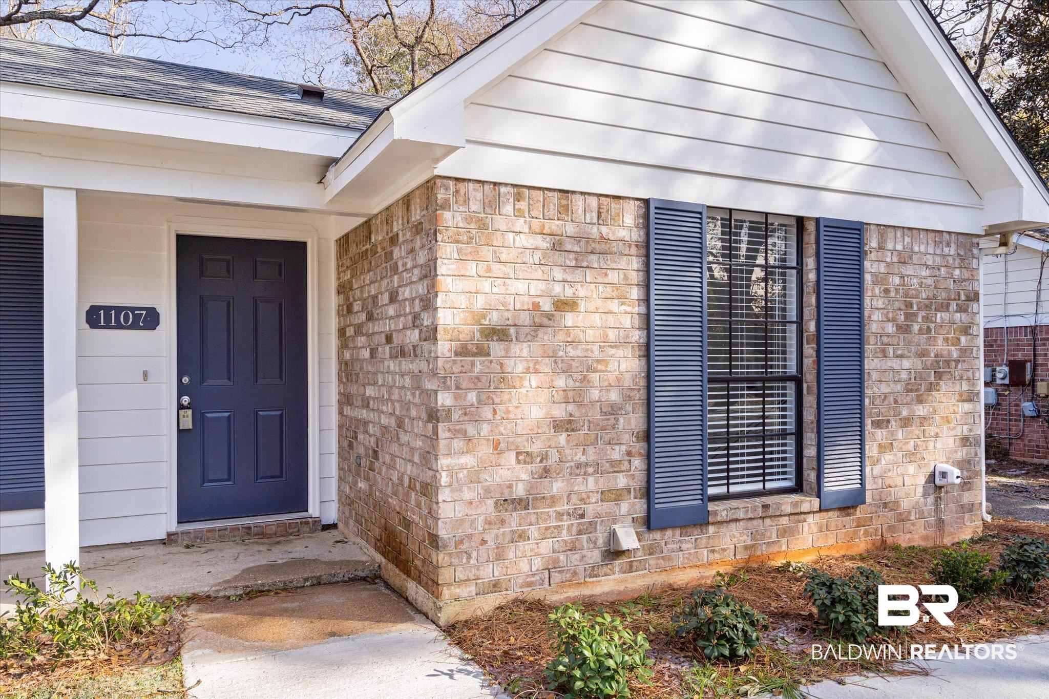 1107 McNeil Avenue Mobile, AL 36609 - Photo 18 of 20