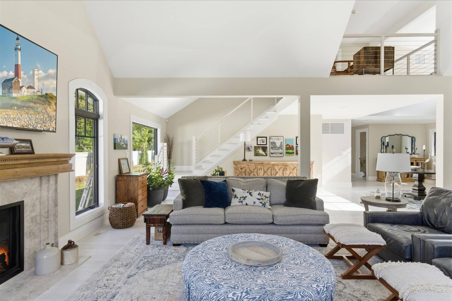 4 Post Lane Quogue, NY 11959 - Photo 7 of 33
