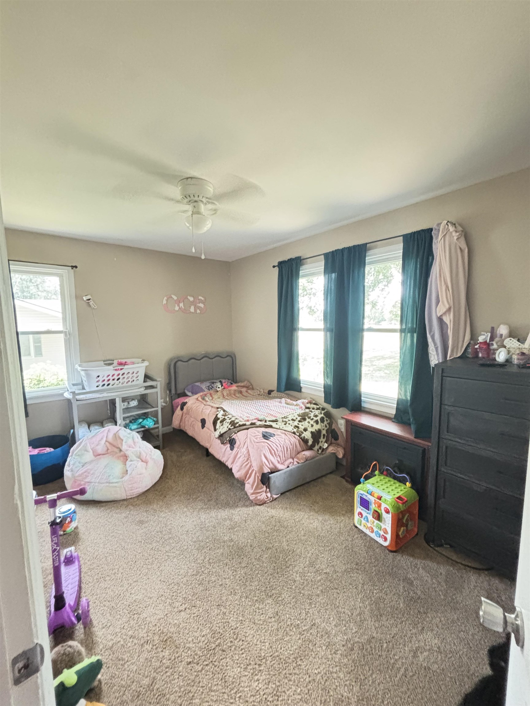 117 Mount Zion Road Spartanburg, SC 29303 - Photo 8 of 13 Gallery Image 8