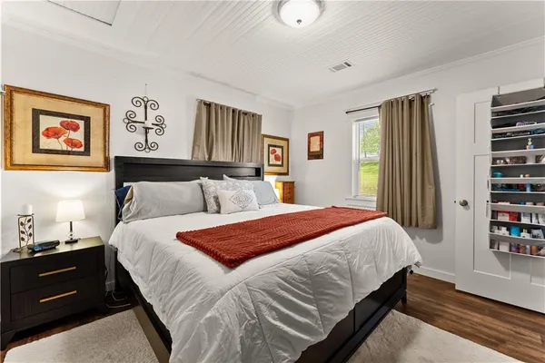 $289,000 | 181 Forest Avenue, Toccoa, GA 30577