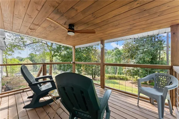 $289,000 | 181 Forest Avenue, Toccoa, GA 30577