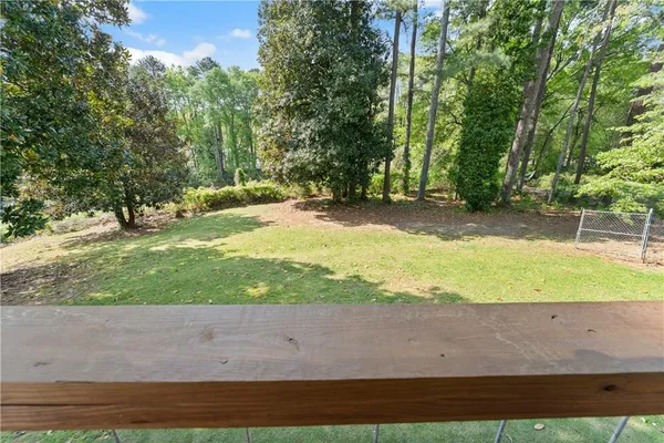 $289,000 | 181 Forest Avenue, Toccoa, GA 30577