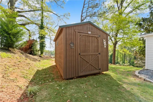 $289,000 | 181 Forest Avenue, Toccoa, GA 30577