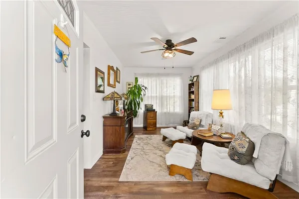 $289,000 | 181 Forest Avenue, Toccoa, GA 30577