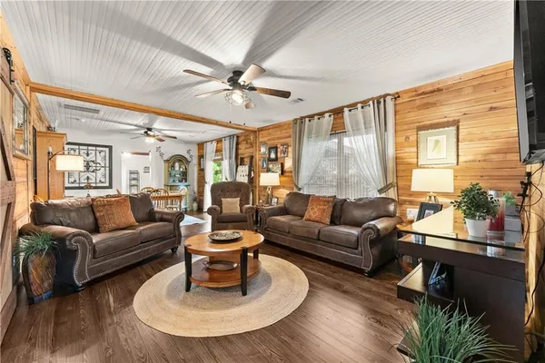 $289,000 | 181 Forest Avenue, Toccoa, GA 30577