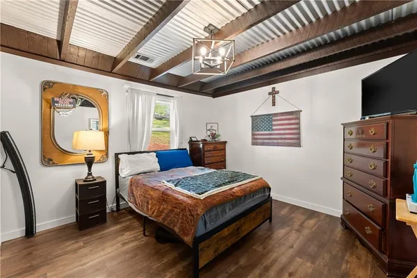 $289,000 | 181 Forest Avenue, Toccoa, GA 30577