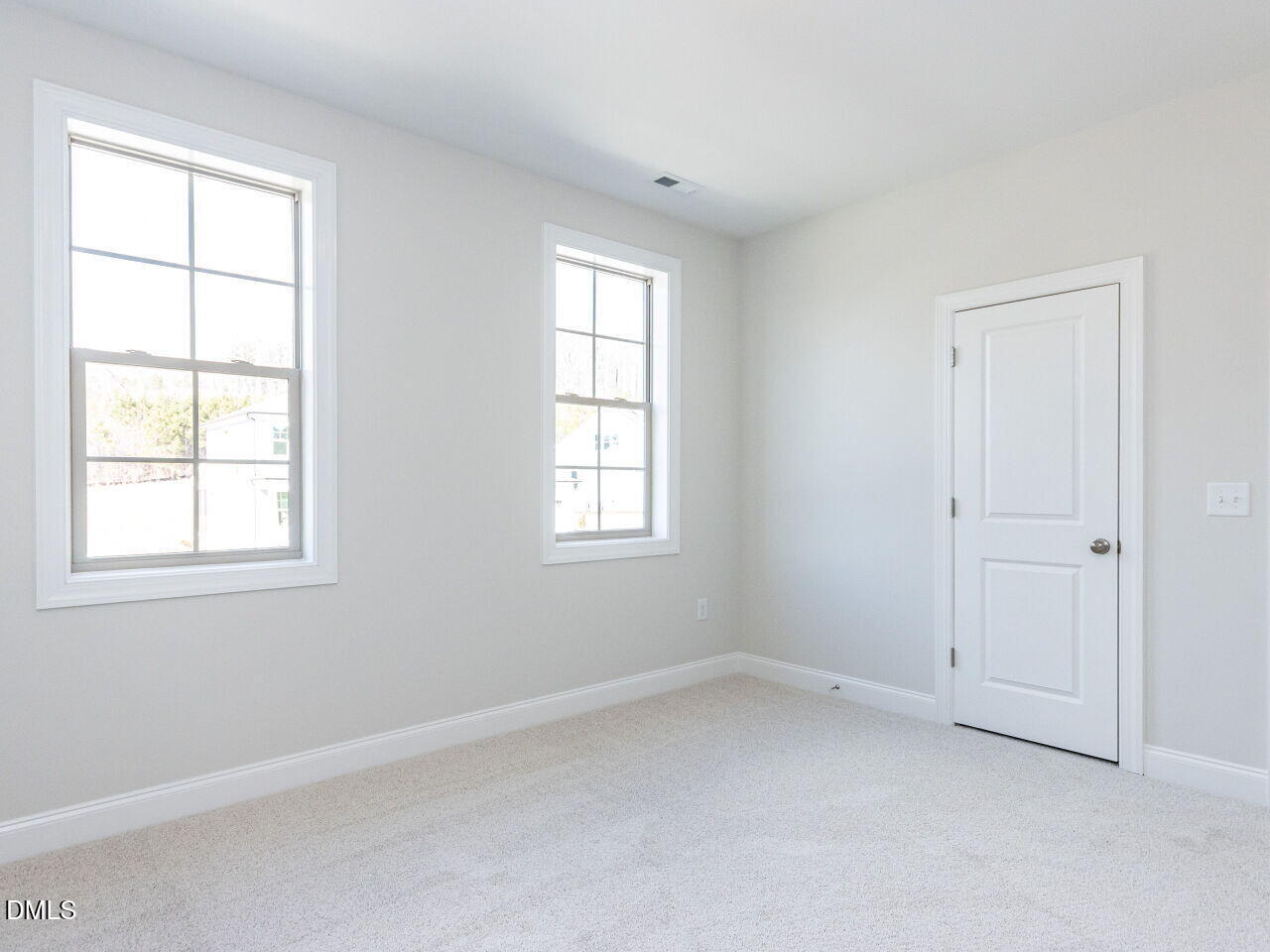 6026 Scalybark Road Durham, NC 27712 - Photo 52 of 61