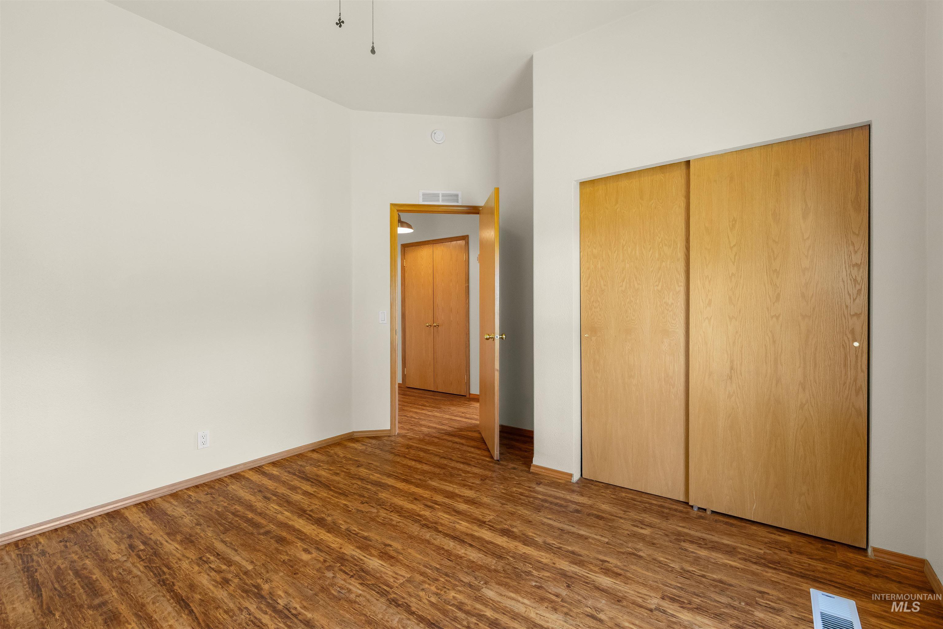2039 Ripon Avenue Lewiston, ID 83501 - Photo 31 of 49