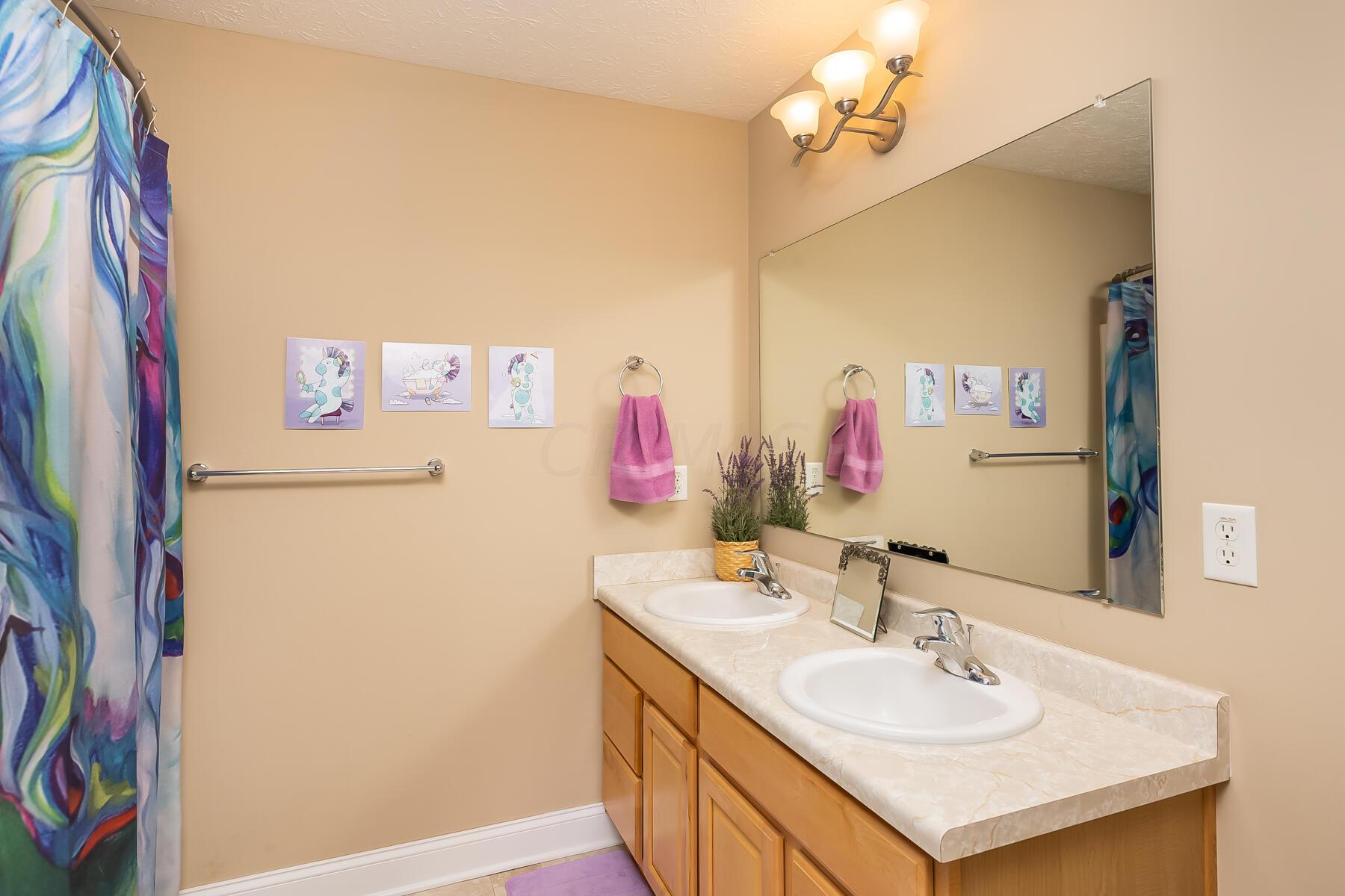 1409 Hanover Road Delaware, OH 43015 - Photo 33 of 43 1409 Hanover Rd-149