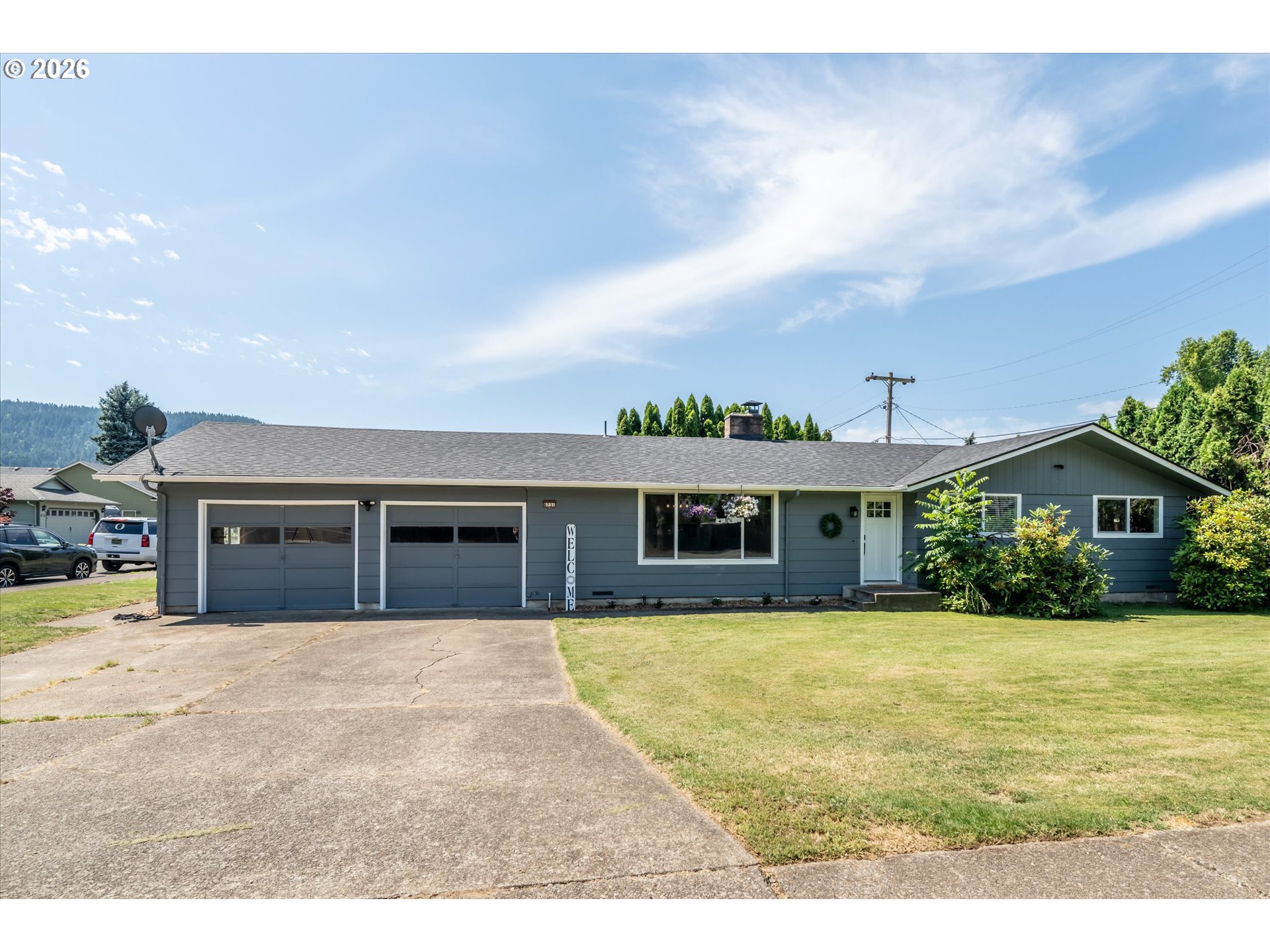 6731 Thurston Road Springfield, OR 97478 - Photo 6 of 45