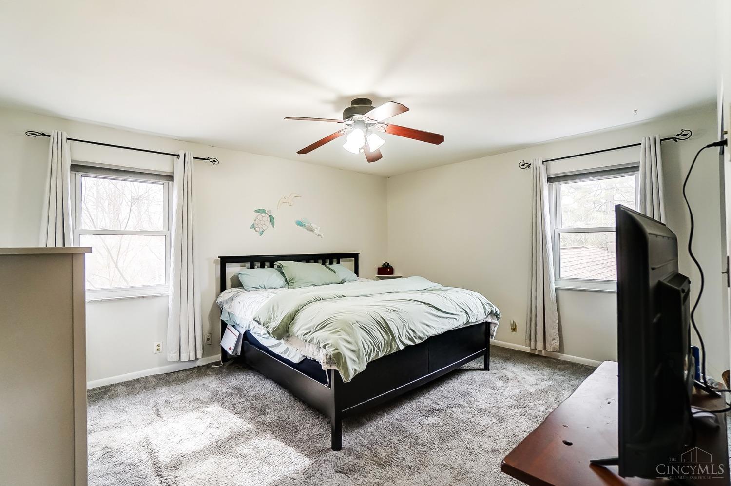 575 Pepper Ridge Road Cincinnati, OH 45244 - Photo 14 of 46 Gallery Image 14