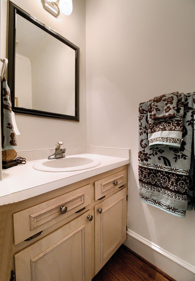 7901 Sandy Bottom Way Raleigh, NC 27613 - Photo 18 of 28 Photo 19