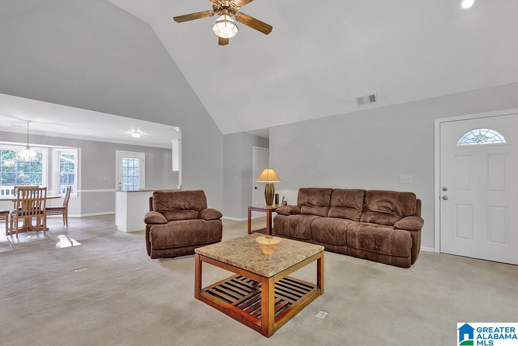 5538 Timber Hill Road Birmingham, AL 35242 - Photo 13 of 21