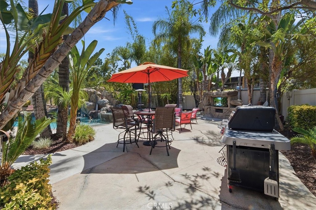 19189 Turrell Way Riverside, CA 92508 - Photo 44 of 70 Gallery Image 44