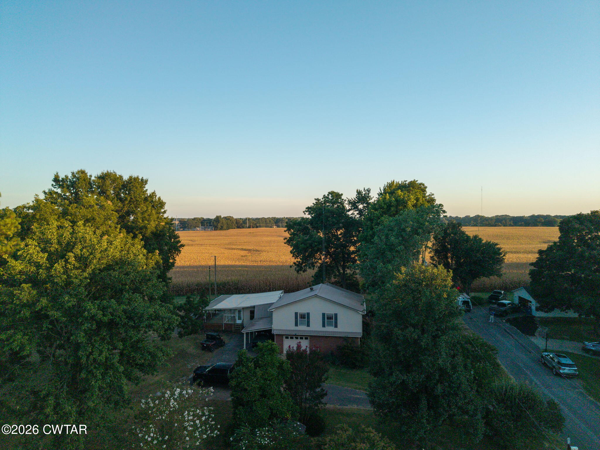 5-web-or-mls-dji_fly_20260818_191136_063