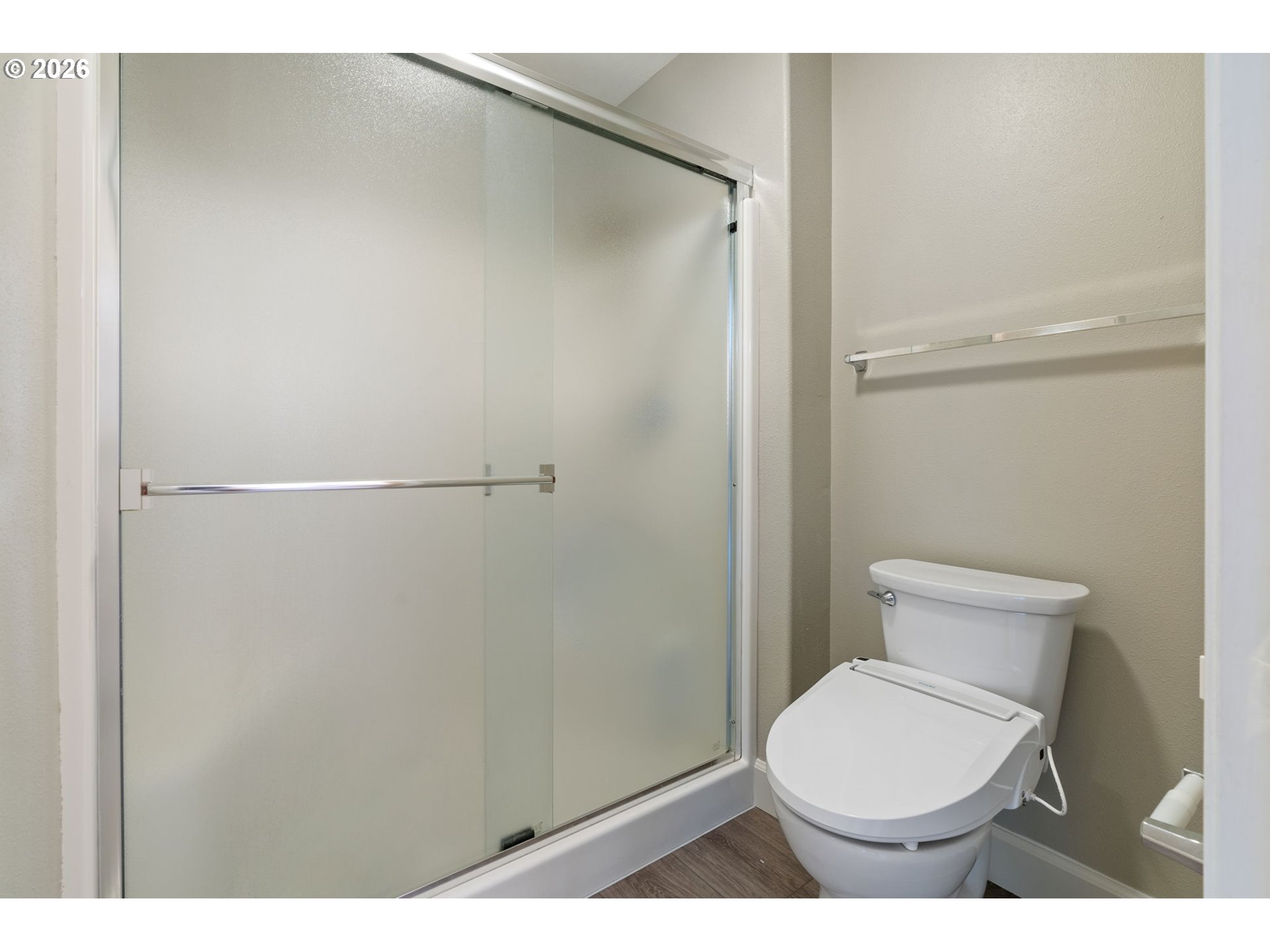 8449 Southwest Alden Street Portland, OR 97223 - Photo 21 of 39
