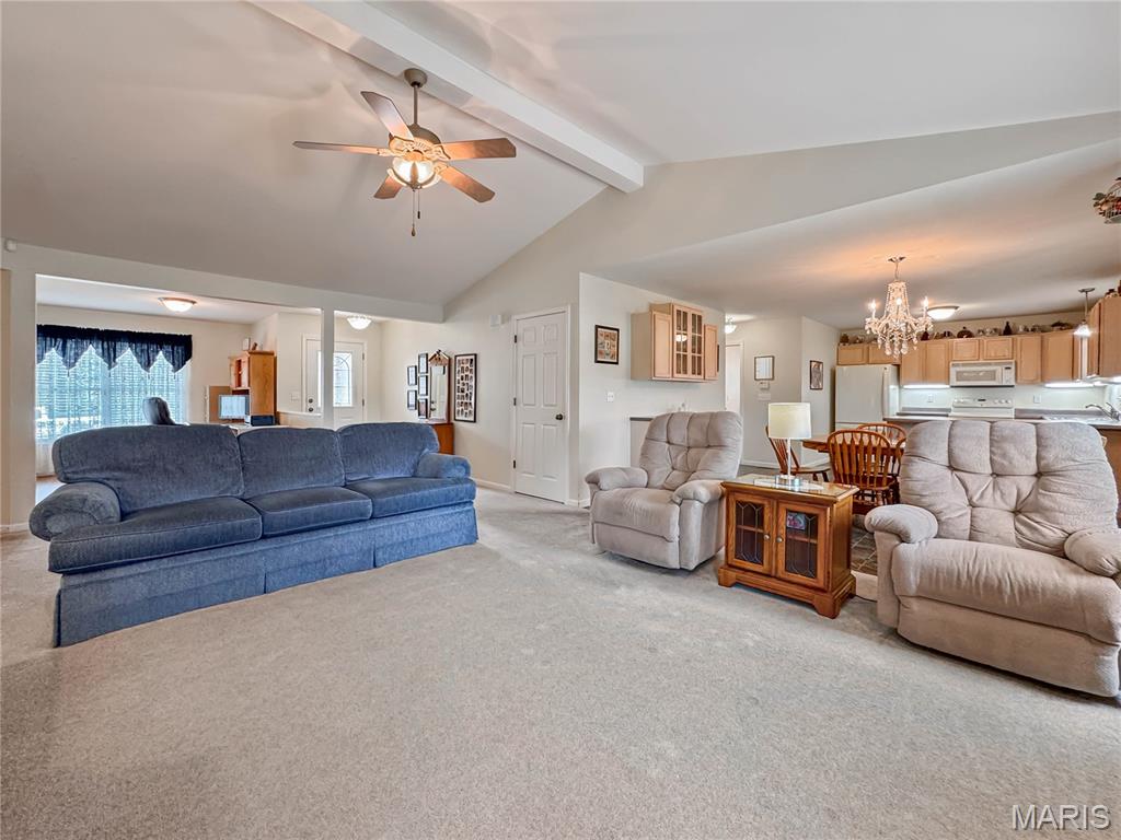 608 Katie Drive Waterloo, IL 62298 - Photo 9 of 41