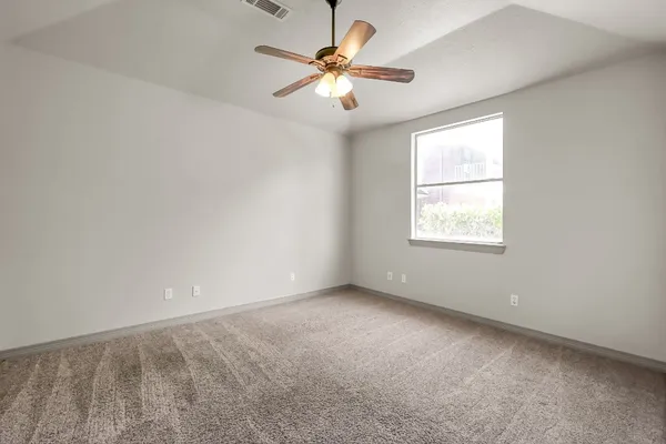 a kitchen with stainless steel appliances granite countertop a refrigerator sink and cabinets